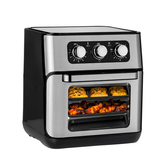 12L Air Fryer Oven